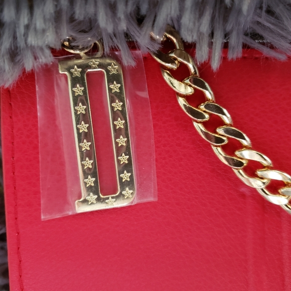 Dior Bag - Picture 4 of 12